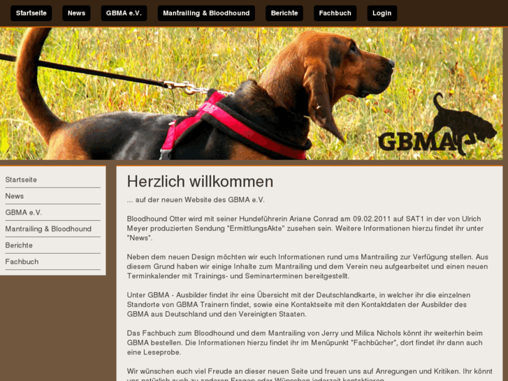 www.gbma.de