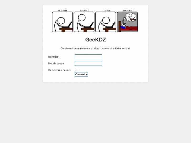 www.geekdz.com
