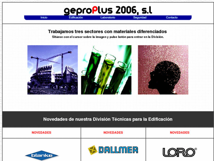 www.geproplus.com