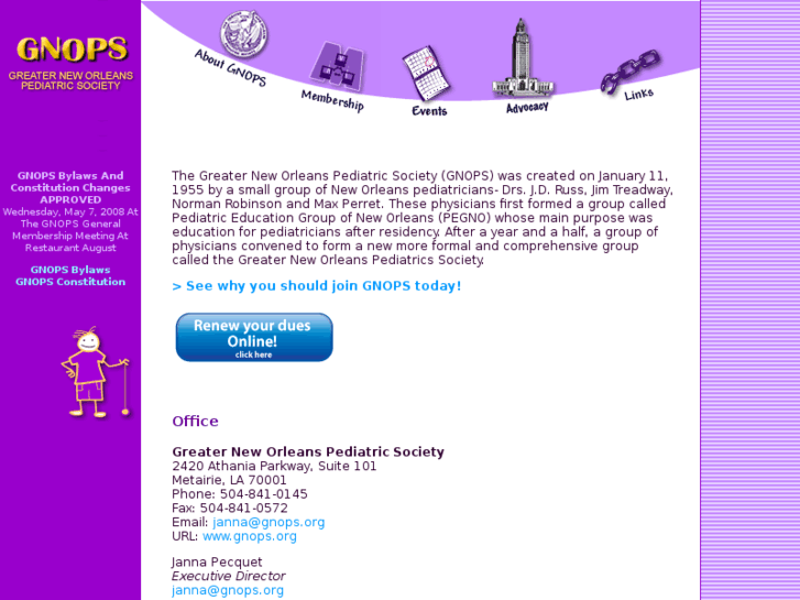 www.gnops.org