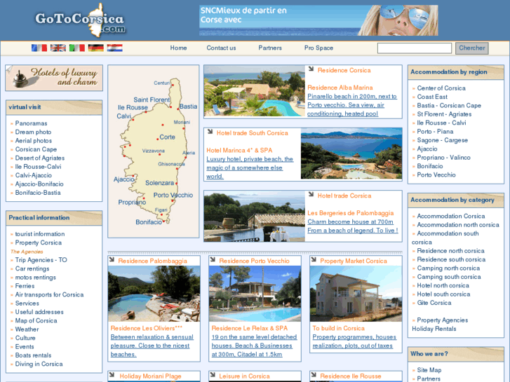 www.go-to-corsica.com