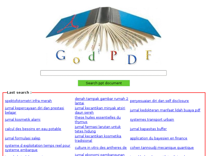 www.godppt.com