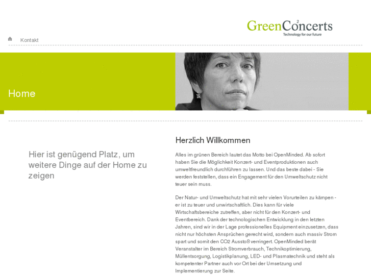 www.green-concert.com