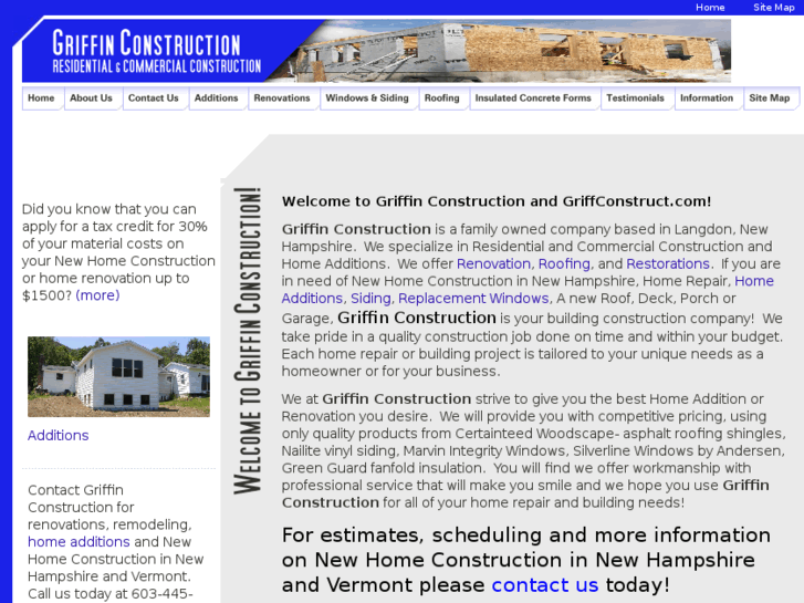 www.griffconstruct.com