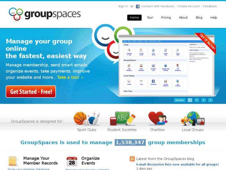www.groupspacesapi.com