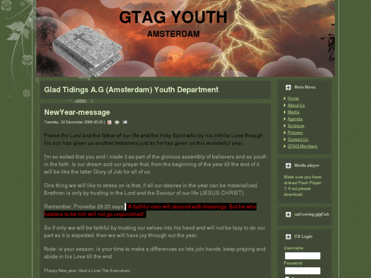 www.gtag-youth.org