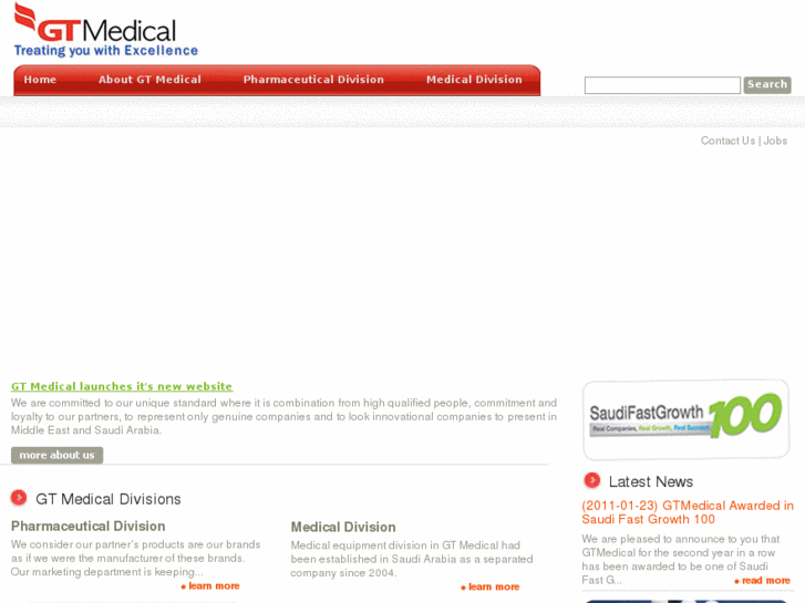 www.gtmedical.com