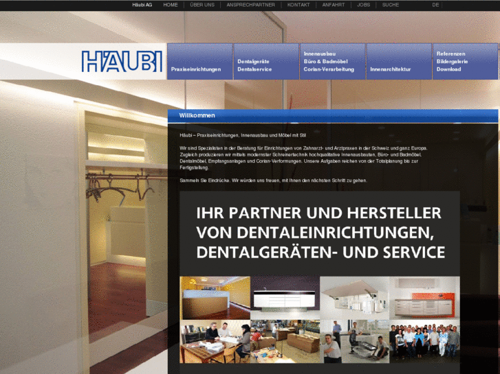 www.haeubi-ag.com