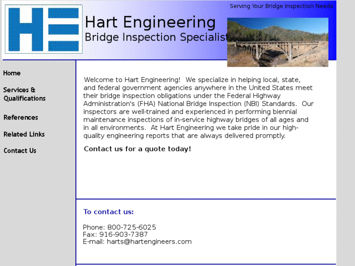 www.hartengineers.com