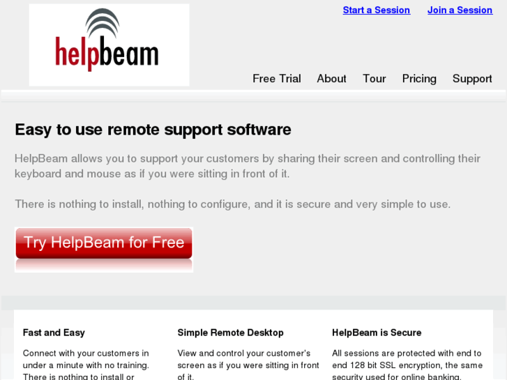 www.helpbeam.com