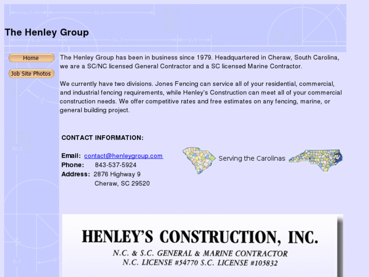 www.henleygroup.com