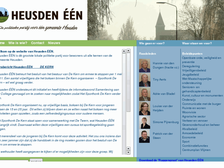 www.heusden-een.nl