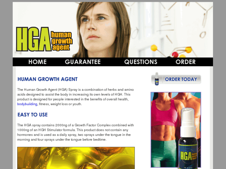 www.hgh-ghr.com