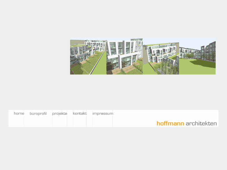 www.hoffmann-architekten.net