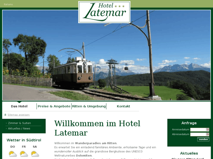 www.hotel-latemar.net