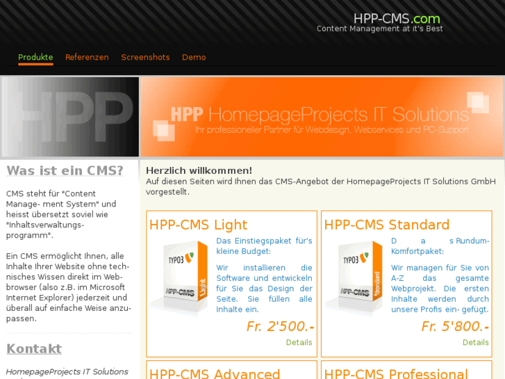 www.hpp-cms.com