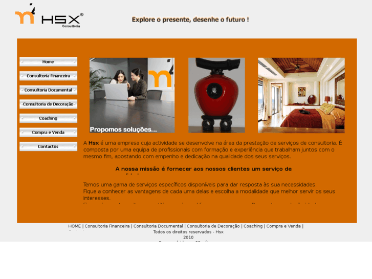 www.hsx.pt