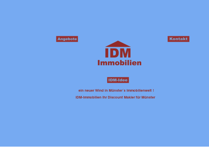 www.idm-immobilien.com