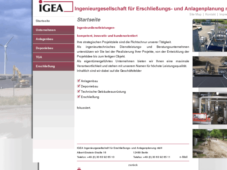 www.igea-berlin.com