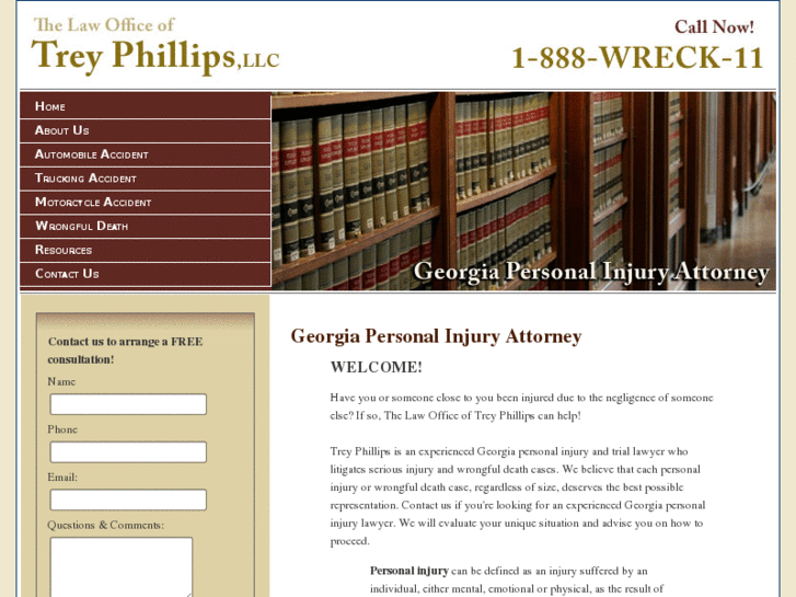 www.injurylawyerga.com