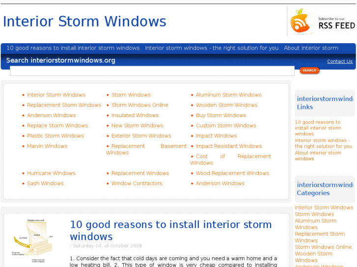 www.interiorstormwindows.org