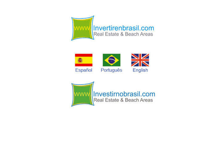 www.investirnobrasil.com