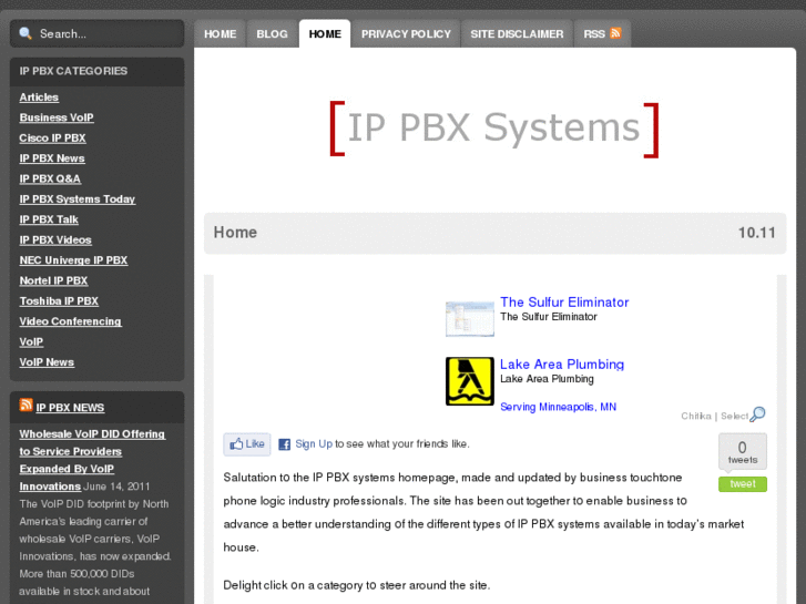 www.ippbx-systems.com