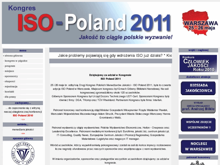 www.iso-poland.pl