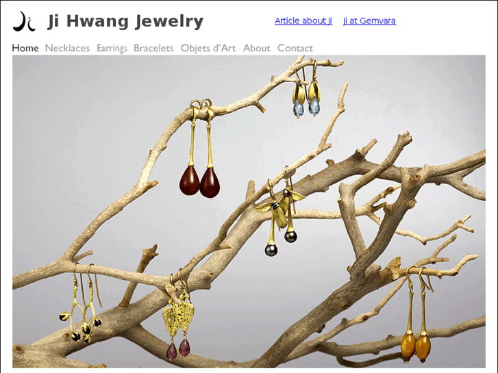 www.jihwangjewelry.com