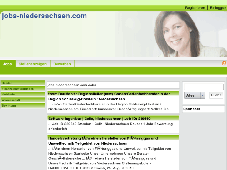 www.jobs-niedersachsen.com