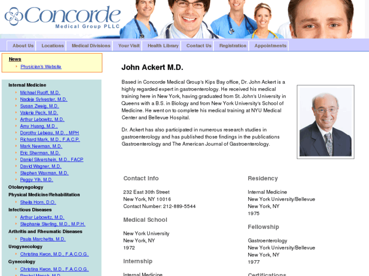 www.johnackertmd.com