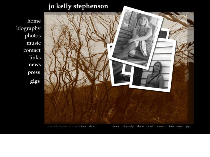 www.jokellystephenson.com