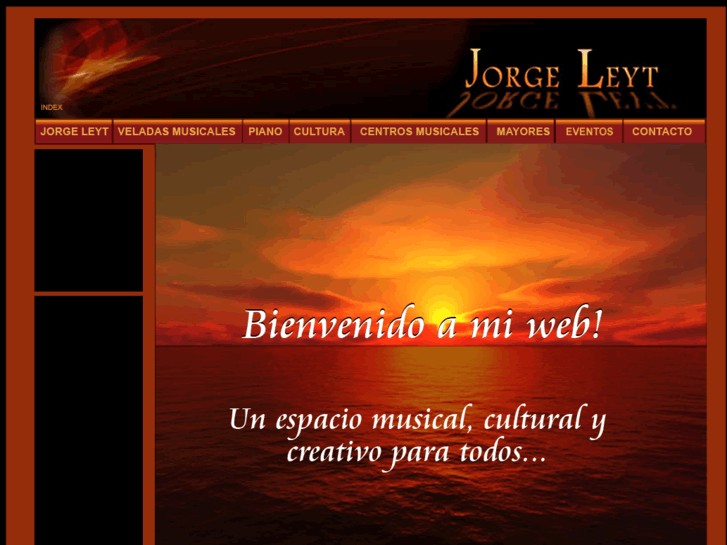 www.jorgeleyt.com