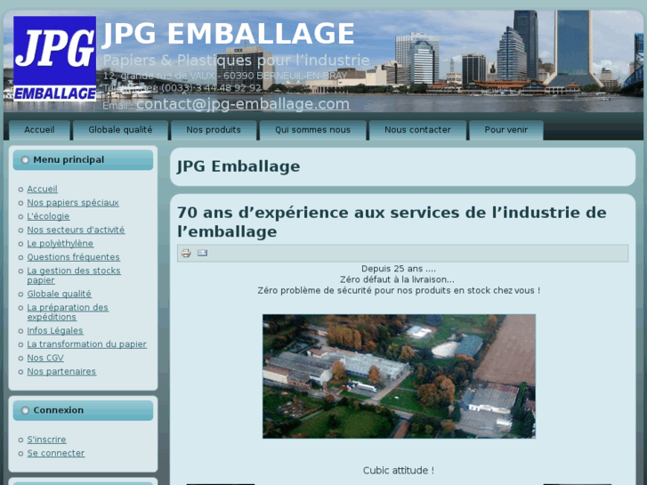 www.jpg-emballage.com