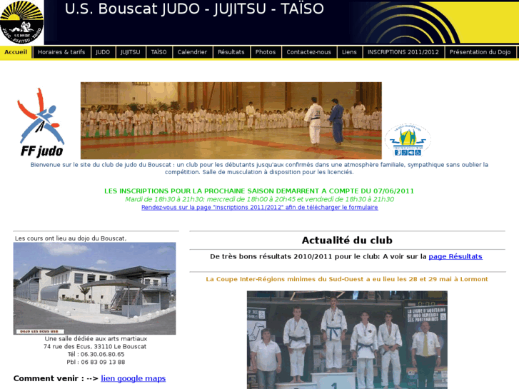 www.judobouscat.fr