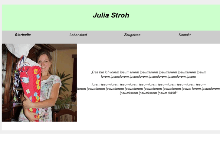 www.julia-stroh.de