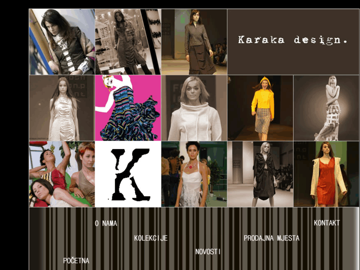 www.karaka-design.com
