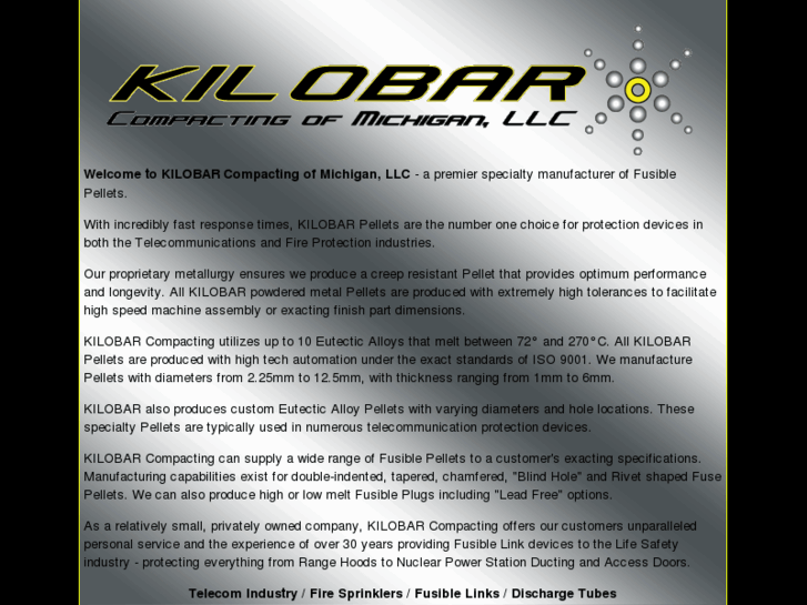 www.kilobarcompacting.com