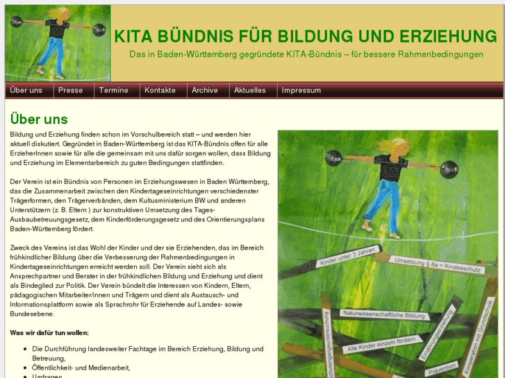 www.kita-buendnis.de