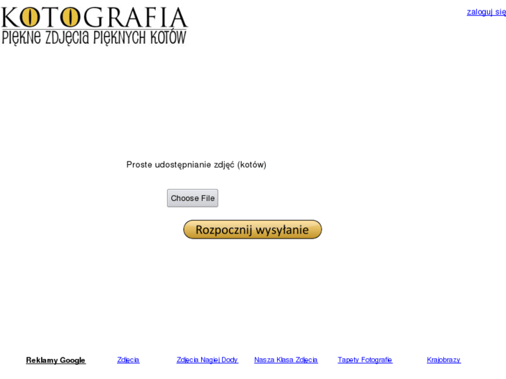 www.kotografia.pl