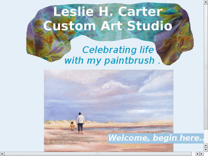 www.lesliehc.com