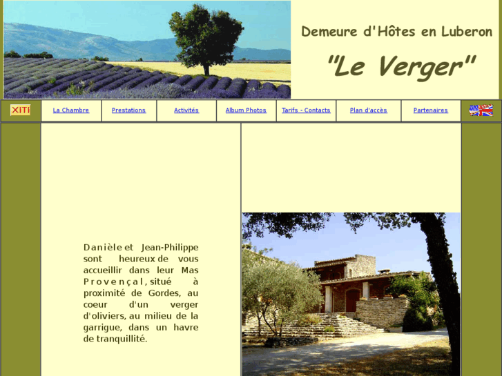 www.levergerenluberon.com