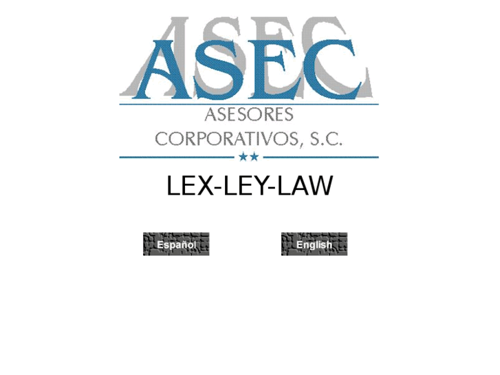 www.lexleylaw.com