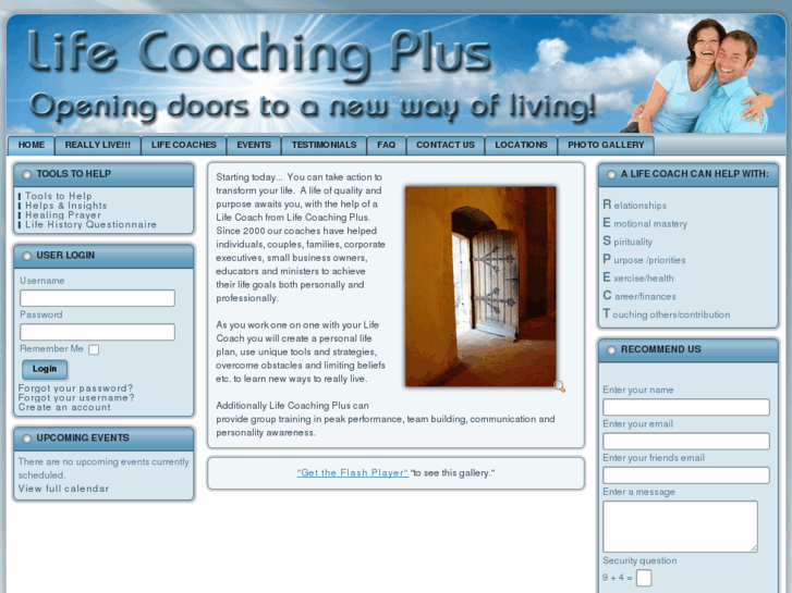 www.lifecoachingplus.com