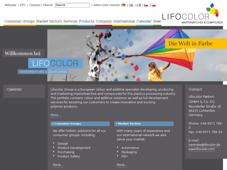 www.lifocolor.com