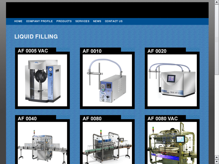 www.liquid-filling-machines.com