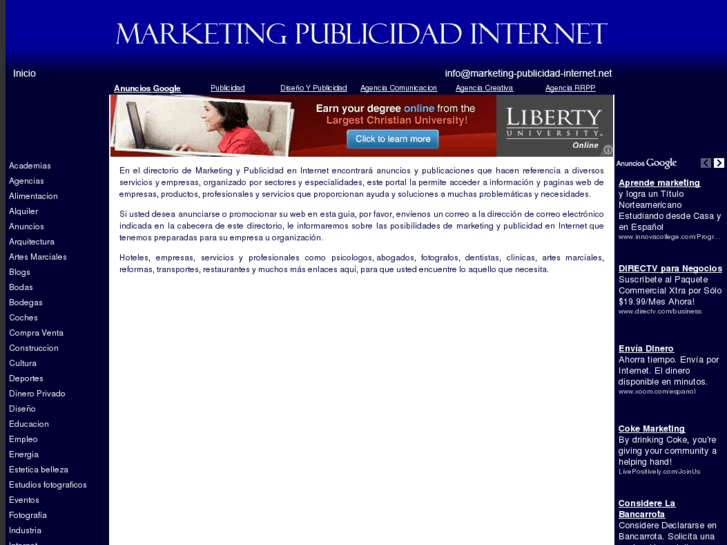 www.marketing-publicidad-internet.net