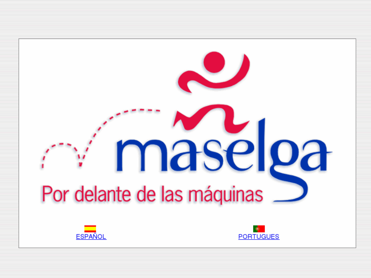 www.maselga.com