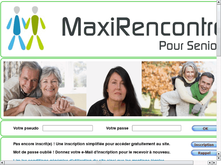 www.maxirencontre.com