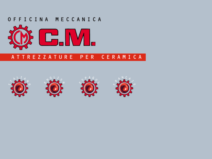 www.meccanichecm.com